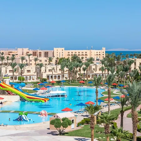 Royal Lagoons Resort & Aqua Park Families And Couples Only-2
